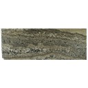 Blue Garden — Granite
