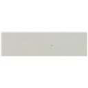 Yosemite — Quartz