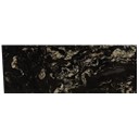 Black Treasure — Granite