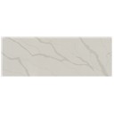 Calacatta Idillio — Quartz