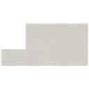 Carrara Marmi — Quartz