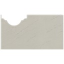 Calacatta Lucia — Quartz