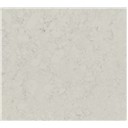 Minuet — Quartz