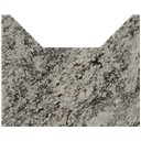 Bonno — Granite