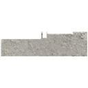 Alaska White — Granite