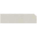 Clarino Brushed — Quartz