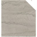 Dakar — Quartzite