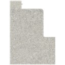 Everest — Quartz