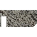 Bonno — Granite