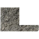 Bonno — Granite
