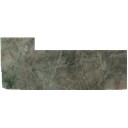 Jadore — Quartzite