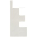 Calacatta Grande — Quartz