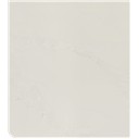 Calacatta Grande — Quartz