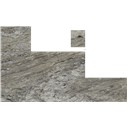 Smokey Mountian — Granite