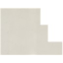 Carrara Marmi — Quartz