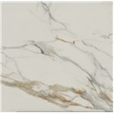 Calcatta Jaipur — Quartz