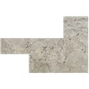 Zurich White — Granite