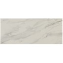 Calacatta Castana — Quartz
