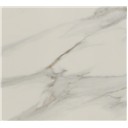 Calacatta Castana — Quartz