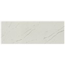 Calacatta Extra — Quartz