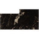 Titanium Gold — Granite