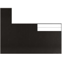 Broadway BLK — Quartz
