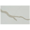 Calacatta Vista — Quartz