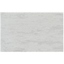Elba White — Quartz