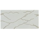 Calacatta Vista — Quartz