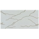 Calacatta Vista — Quartz