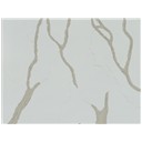 Calacatta Vista — Quartz