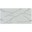 Calacatta Vista — Quartz
