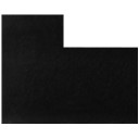 Absolute Black — Granite