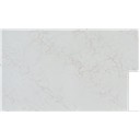 Calacatta Cinela — Quartz
