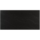 Midnight Ember Brushed — Quartz