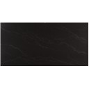 Midnight Ember Brushed — Quartz