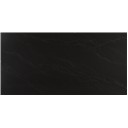 Midnight Ember Brushed — Quartz