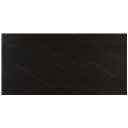 Midnight Ember Brushed — Quartz
