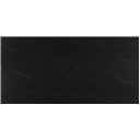Midnight Ember Brushed — Quartz