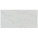 Ocean Ridge — Quartz