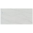 Ocean Ridge — Quartz