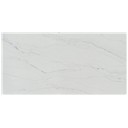 Ocean Ridge — Quartz