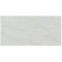 Ocean Ridge — Quartz