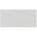 Ocean Ridge — Quartz