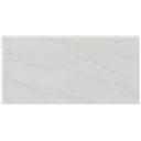 Ocean Ridge — Quartz