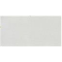 Macaubas Bianco — Quartz