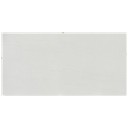 Macaubas Bianco — Quartz