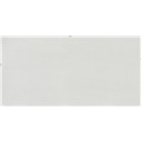 Macaubas Bianco — Quartz