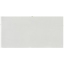 Macaubas Bianco — Quartz