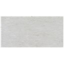 Dolomites — Quartz